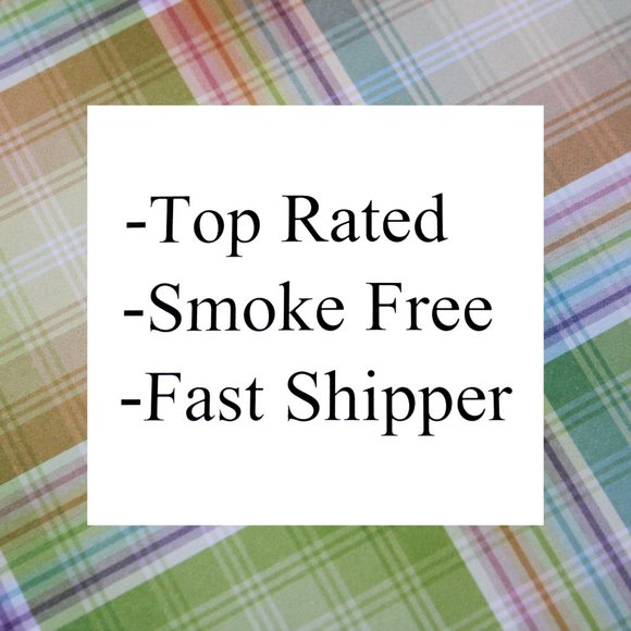 Spring Summer Women's Maternity Mystery Box Size L - Picture 5 of 9